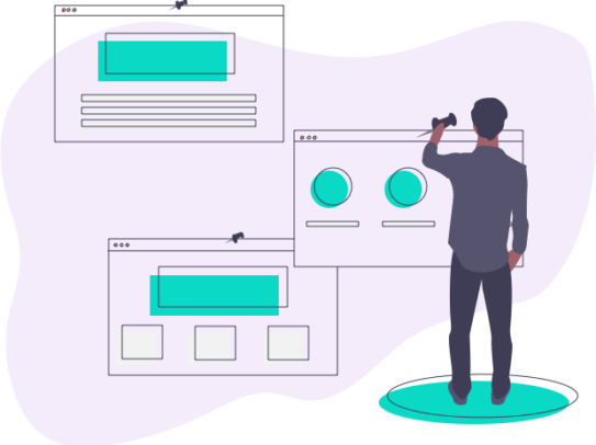 {{brizy_dc_image_alt imageSrc=